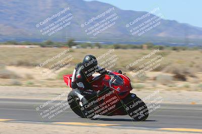 media/Sep-25-2023-Moto Forza (Mon) [[81ffa65e0a]]/B-C Group/Session 3 (Turn 16 Inside)/